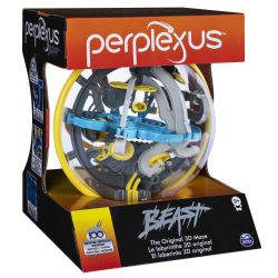 JEU SPHÈRE PERPLEXUS BEAST (9 ANS+) ORIGINAL